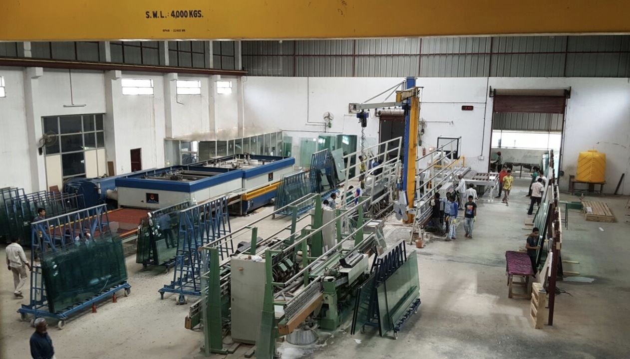 Zenith Safety Glass Safety Glass Manufacturers In Bangalore Glass 