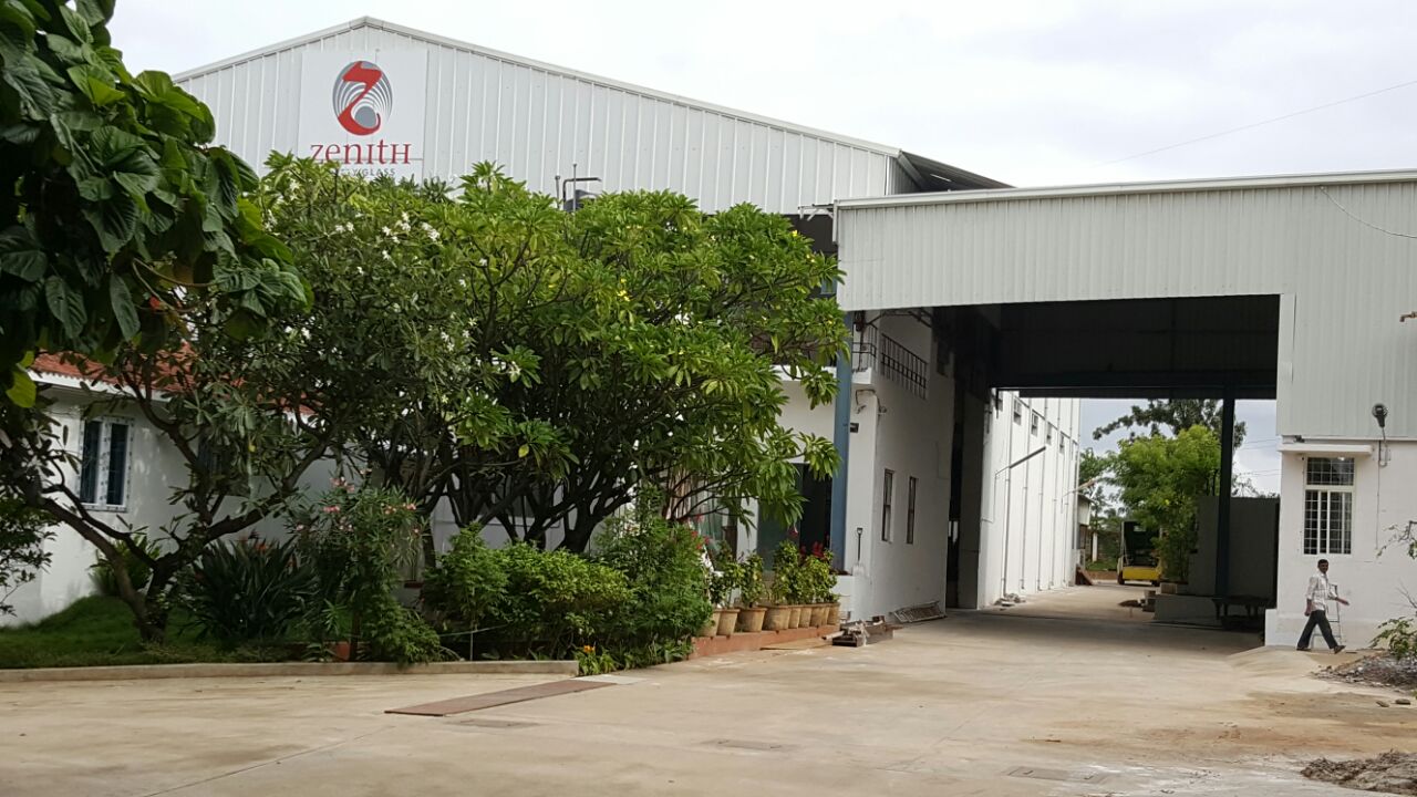 Zenith Safety Glass Safety Glass Manufacturers In Bangalore Glass 