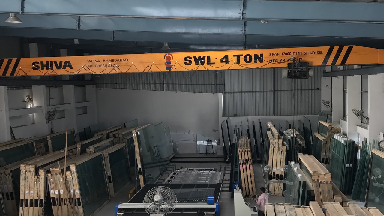 Zenith Safety Glass Safety Glass Manufacturers In Bangalore Glass 